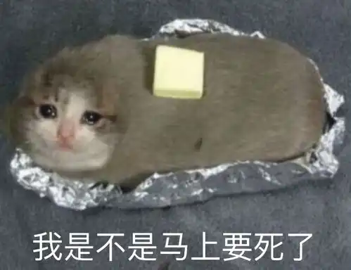 端游已死剑网3无界拿到版号,孤身一人守住了最后的阵地