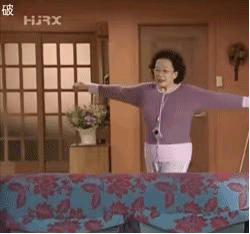 测试一个超长简介的文章