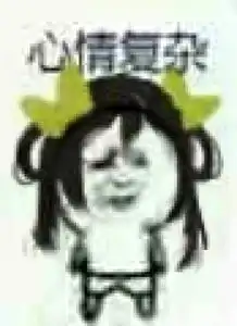 测试一个超长简介的文章