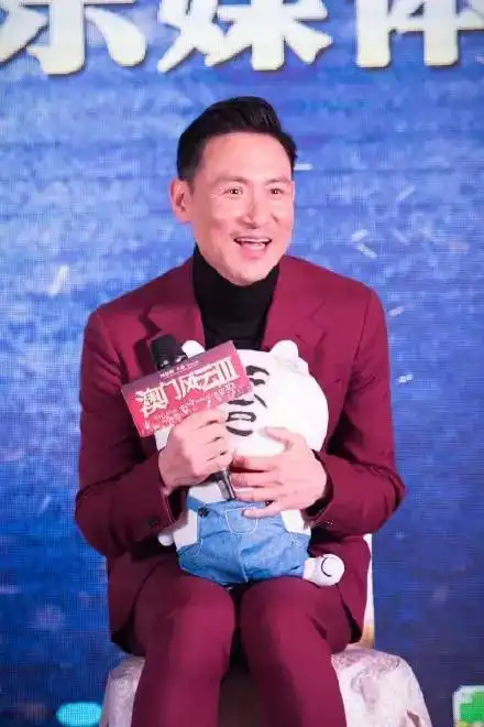 赌一包辣条,这些经典表情,总有你不知道出处的
