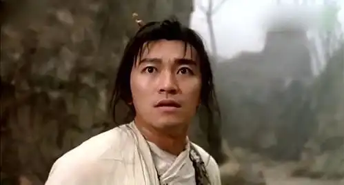 取消限售公寓松绑利率下调,楼市的春天真到了