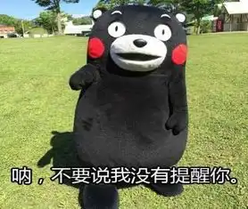 人还没出国,借记卡先被盗刷16万,卡主欲哭无泪