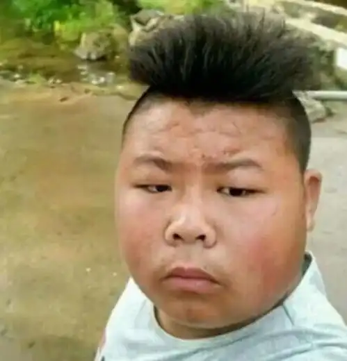测试一个超长简介的文章