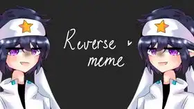 hebrokemyheatmeme