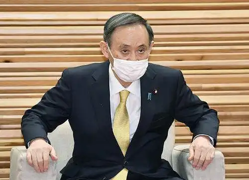 拜登拉欧洲搞同盟,日本搅局台海再升级,想对付中俄,还嫩点