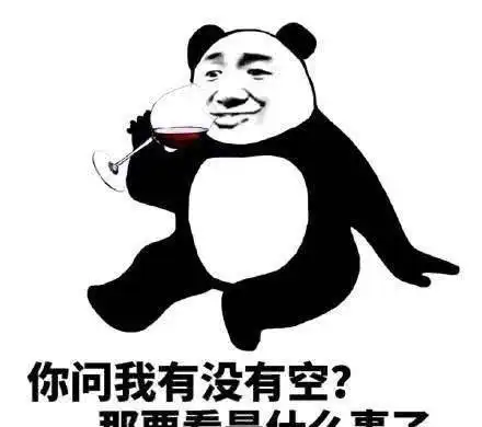 幽默笑话刚上中学时候由于捣乱被老师赶到走廊罚站