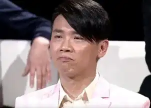 史上最奇葩的巨星音乐真人秀节目,真是一场闹剧