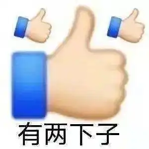 糊糊子弄弄子的聊天手册