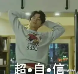 预防溺水,警钟长鸣