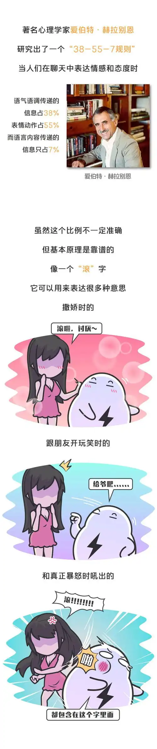 真实案件微信表情成为呈堂证供