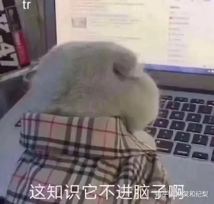 有没有适合疫情期间网上上课的表情包