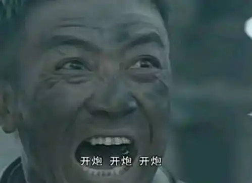 帅气交警面对胡搅蛮超硬气执法,网友怒赞这不就是李云龙嘛