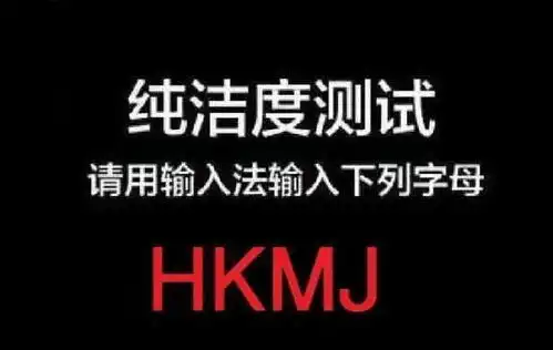 搞笑gif趣图娶媳妇儿这样的大喜事,被你活生生演绎成了哭丧
