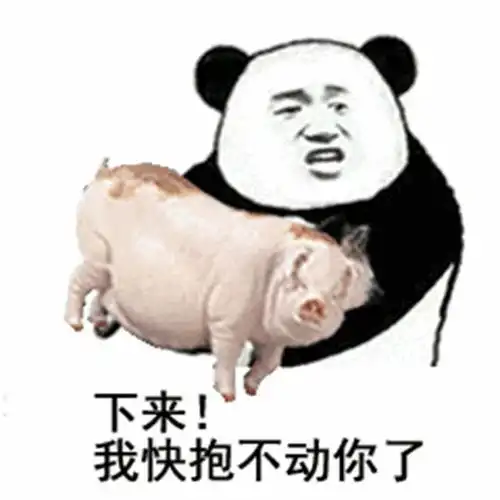 幽默笑话排队安检,队很长,一个大妈来插队