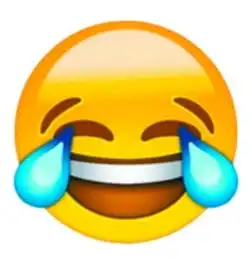英首聘表情符号翻译员按单词或符号计酬
