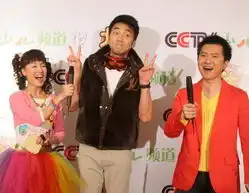 haoyin的相册