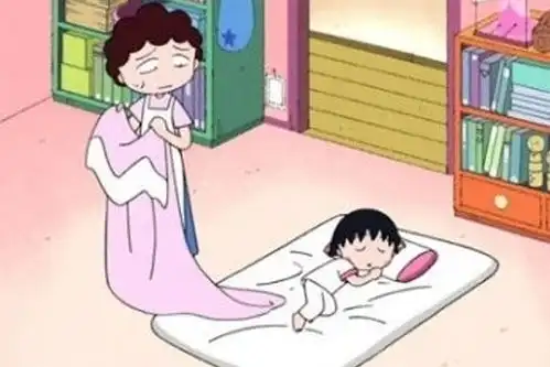 不好意思,忘记开机了