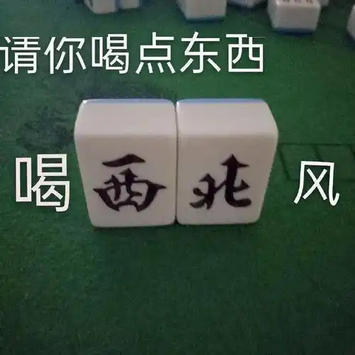ins小众微信头像集