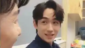 就叫你沈巍如何好啊