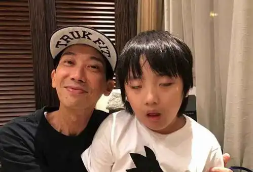 测试一个超长简介的文章