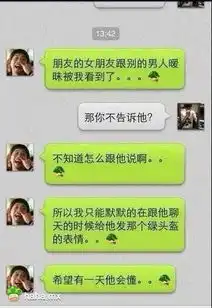 分享图片