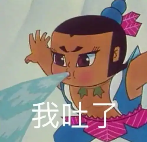 测试一个超长简介的文章