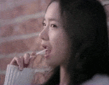 女人何苦为难女人,没有对比就没有伤害
