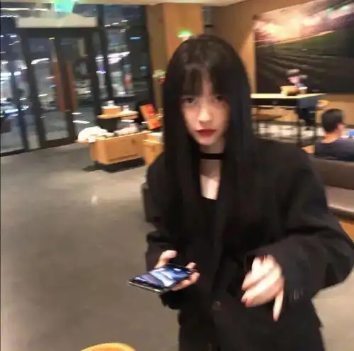 头像沙雕又搞笑的怼人文案