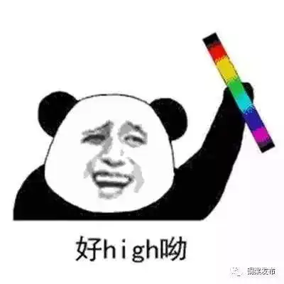 测试一个超长简介的文章