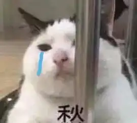 科普圈内说的不耐受刷酸假滑到底是个啥