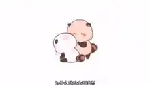 搞笑好听表情音乐歌曲改编专辑