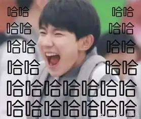 还是tfboys的生日祝福甜王俊凯真挚祝福4个字,千玺搞笑却卡点
