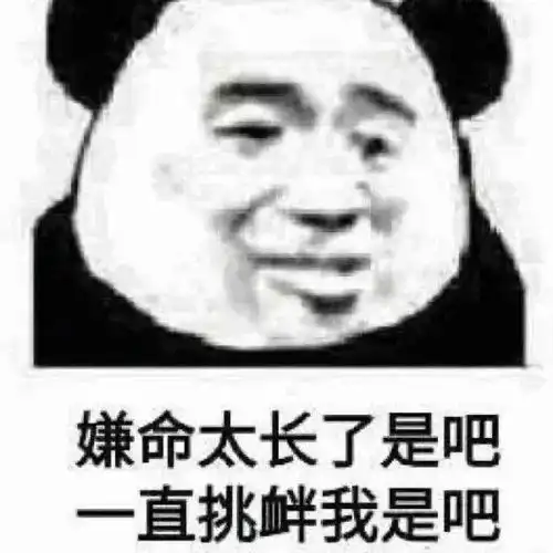 测试一个超长简介的文章