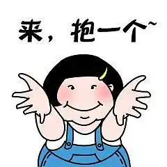 测试一个超长简介的文章