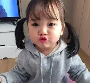 无水印表情包头像