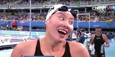 福尚装饰一股清新的泥石流袭来