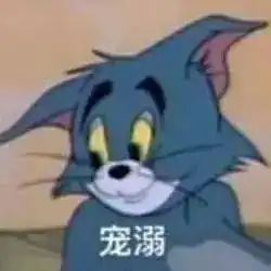 嘘,我们在学英语呢