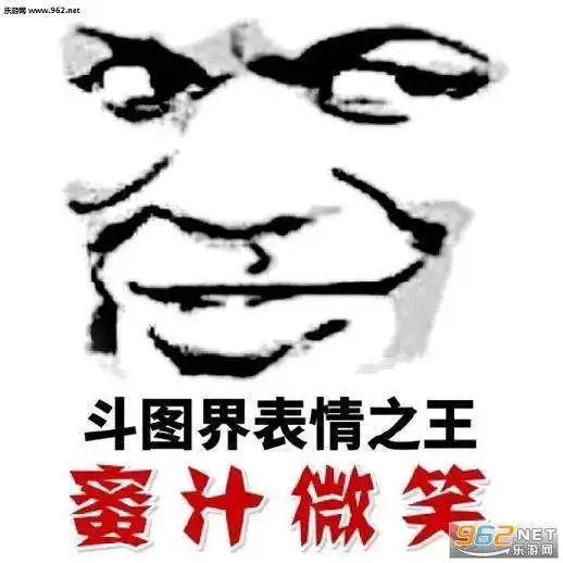 办身份证,你遇到过哪些坑