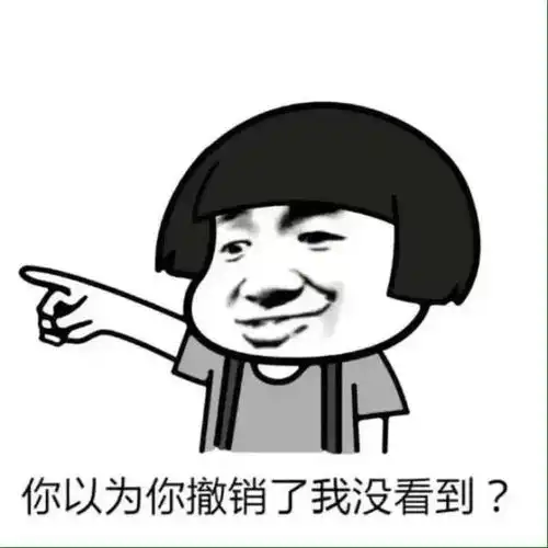 很经典的极品爆笑笑话,不信你能忍住不笑