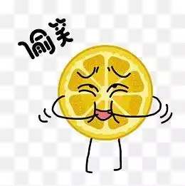 假期嗨不嗨,看照片