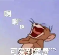 作为一个日夜担忧自己发量的脱发少女,在苦心研究了无数护发养发秘籍后,入手了这款干发帽