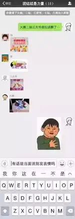 测试一个超长简介的文章