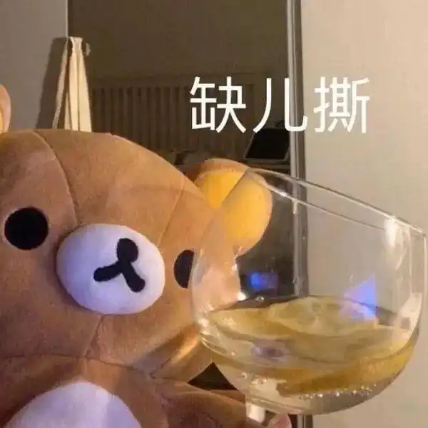 家在宿迁随手拍大赛5月月度奖揭晓有你的作品不