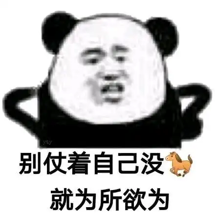 测试一个超长简介的文章