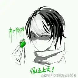 测试一个超长简介的文章