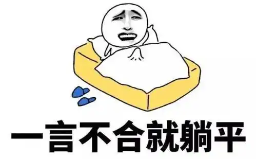 国家严控省会城市规模扩张,还敢在西安远郊买房吗