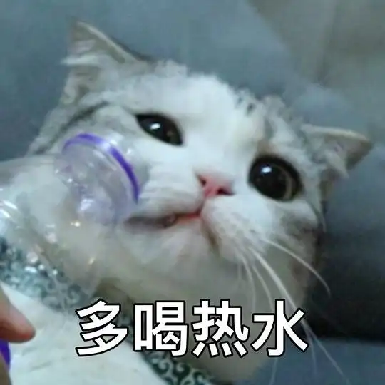 梨绘.的相册喵
