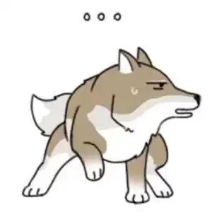 哔哩哔哩专栏
