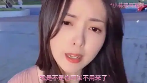 日常沙雕搞笑视频,希望大家多多喜欢看