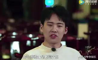 郭麒麟初中时就早恋,郭德纲却假装不知道,华少笑成表情包